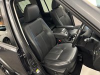 USED 2015 15 LAND ROVER DISCOVERY 4 3.0 SD V6 HSE SUV 5dr Diesel Auto 4WD Euro 5 (s/s) (255 bhp) UK DELIVERY FLAT FEE &pound;175 (SUBJECT TO DEAL) *OVER 100 IMAGES ON OUR WEBSITE*BESPOKE FINANCE ARRANGED*PART EXCHANGE WELCOME*ALL VEHICLES HPI CLEAR