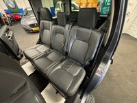 USED 2015 15 LAND ROVER DISCOVERY 4 3.0 SD V6 HSE SUV 5dr Diesel Auto 4WD Euro 5 (s/s) (255 bhp) UK DELIVERY FLAT FEE &pound;175 (SUBJECT TO DEAL) *OVER 100 IMAGES ON OUR WEBSITE*BESPOKE FINANCE ARRANGED*PART EXCHANGE WELCOME*ALL VEHICLES HPI CLEAR