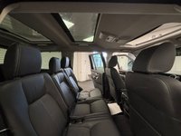 USED 2015 15 LAND ROVER DISCOVERY 4 3.0 SD V6 HSE SUV 5dr Diesel Auto 4WD Euro 5 (s/s) (255 bhp) UK DELIVERY FLAT FEE &pound;175 (SUBJECT TO DEAL) *OVER 100 IMAGES ON OUR WEBSITE*BESPOKE FINANCE ARRANGED*PART EXCHANGE WELCOME*ALL VEHICLES HPI CLEAR