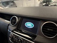 USED 2015 15 LAND ROVER DISCOVERY 4 3.0 SD V6 HSE SUV 5dr Diesel Auto 4WD Euro 5 (s/s) (255 bhp) UK DELIVERY FLAT FEE &pound;175 (SUBJECT TO DEAL) *OVER 100 IMAGES ON OUR WEBSITE*BESPOKE FINANCE ARRANGED*PART EXCHANGE WELCOME*ALL VEHICLES HPI CLEAR