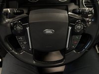 USED 2015 15 LAND ROVER DISCOVERY 4 3.0 SD V6 HSE SUV 5dr Diesel Auto 4WD Euro 5 (s/s) (255 bhp) UK DELIVERY FLAT FEE &pound;175 (SUBJECT TO DEAL) *OVER 100 IMAGES ON OUR WEBSITE*BESPOKE FINANCE ARRANGED*PART EXCHANGE WELCOME*ALL VEHICLES HPI CLEAR