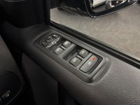 USED 2015 15 LAND ROVER DISCOVERY 4 3.0 SD V6 HSE SUV 5dr Diesel Auto 4WD Euro 5 (s/s) (255 bhp) UK DELIVERY FLAT FEE &pound;175 (SUBJECT TO DEAL) *OVER 100 IMAGES ON OUR WEBSITE*BESPOKE FINANCE ARRANGED*PART EXCHANGE WELCOME*ALL VEHICLES HPI CLEAR