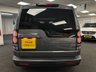 USED 2015 15 LAND ROVER DISCOVERY 4 3.0 SD V6 HSE SUV 5dr Diesel Auto 4WD Euro 5 (s/s) (255 bhp) UK DELIVERY FLAT FEE &pound;175 (SUBJECT TO DEAL) *OVER 100 IMAGES ON OUR WEBSITE*BESPOKE FINANCE ARRANGED*PART EXCHANGE WELCOME*ALL VEHICLES HPI CLEAR