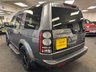 USED 2015 15 LAND ROVER DISCOVERY 4 3.0 SD V6 HSE SUV 5dr Diesel Auto 4WD Euro 5 (s/s) (255 bhp) UK DELIVERY FLAT FEE &pound;175 (SUBJECT TO DEAL) *OVER 100 IMAGES ON OUR WEBSITE*BESPOKE FINANCE ARRANGED*PART EXCHANGE WELCOME*ALL VEHICLES HPI CLEAR