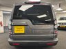 USED 2015 15 LAND ROVER DISCOVERY 4 3.0 SD V6 HSE SUV 5dr Diesel Auto 4WD Euro 5 (s/s) (255 bhp) UK DELIVERY FLAT FEE &pound;175 (SUBJECT TO DEAL) *OVER 100 IMAGES ON OUR WEBSITE*BESPOKE FINANCE ARRANGED*PART EXCHANGE WELCOME*ALL VEHICLES HPI CLEAR