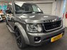 USED 2015 15 LAND ROVER DISCOVERY 4 3.0 SD V6 HSE SUV 5dr Diesel Auto 4WD Euro 5 (s/s) (255 bhp) UK DELIVERY FLAT FEE &pound;175 (SUBJECT TO DEAL) *OVER 100 IMAGES ON OUR WEBSITE*BESPOKE FINANCE ARRANGED*PART EXCHANGE WELCOME*ALL VEHICLES HPI CLEAR