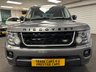 USED 2015 15 LAND ROVER DISCOVERY 4 3.0 SD V6 HSE SUV 5dr Diesel Auto 4WD Euro 5 (s/s) (255 bhp) UK DELIVERY FLAT FEE &pound;175 (SUBJECT TO DEAL) *OVER 100 IMAGES ON OUR WEBSITE*BESPOKE FINANCE ARRANGED*PART EXCHANGE WELCOME*ALL VEHICLES HPI CLEAR