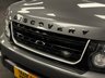 USED 2015 15 LAND ROVER DISCOVERY 4 3.0 SD V6 HSE SUV 5dr Diesel Auto 4WD Euro 5 (s/s) (255 bhp) UK DELIVERY FLAT FEE &pound;175 (SUBJECT TO DEAL) *OVER 100 IMAGES ON OUR WEBSITE*BESPOKE FINANCE ARRANGED*PART EXCHANGE WELCOME*ALL VEHICLES HPI CLEAR