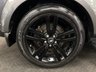 USED 2015 15 LAND ROVER DISCOVERY 4 3.0 SD V6 HSE SUV 5dr Diesel Auto 4WD Euro 5 (s/s) (255 bhp) UK DELIVERY FLAT FEE &pound;175 (SUBJECT TO DEAL) *OVER 100 IMAGES ON OUR WEBSITE*BESPOKE FINANCE ARRANGED*PART EXCHANGE WELCOME*ALL VEHICLES HPI CLEAR