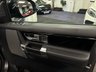 USED 2015 15 LAND ROVER DISCOVERY 4 3.0 SD V6 HSE SUV 5dr Diesel Auto 4WD Euro 5 (s/s) (255 bhp) UK DELIVERY FLAT FEE &pound;175 (SUBJECT TO DEAL) *OVER 100 IMAGES ON OUR WEBSITE*BESPOKE FINANCE ARRANGED*PART EXCHANGE WELCOME*ALL VEHICLES HPI CLEAR
