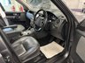USED 2015 15 LAND ROVER DISCOVERY 4 3.0 SD V6 HSE SUV 5dr Diesel Auto 4WD Euro 5 (s/s) (255 bhp) UK DELIVERY FLAT FEE &pound;175 (SUBJECT TO DEAL) *OVER 100 IMAGES ON OUR WEBSITE*BESPOKE FINANCE ARRANGED*PART EXCHANGE WELCOME*ALL VEHICLES HPI CLEAR