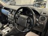 USED 2015 15 LAND ROVER DISCOVERY 4 3.0 SD V6 HSE SUV 5dr Diesel Auto 4WD Euro 5 (s/s) (255 bhp) UK DELIVERY FLAT FEE &pound;175 (SUBJECT TO DEAL) *OVER 100 IMAGES ON OUR WEBSITE*BESPOKE FINANCE ARRANGED*PART EXCHANGE WELCOME*ALL VEHICLES HPI CLEAR
