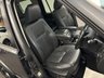 USED 2015 15 LAND ROVER DISCOVERY 4 3.0 SD V6 HSE SUV 5dr Diesel Auto 4WD Euro 5 (s/s) (255 bhp) UK DELIVERY FLAT FEE &pound;175 (SUBJECT TO DEAL) *OVER 100 IMAGES ON OUR WEBSITE*BESPOKE FINANCE ARRANGED*PART EXCHANGE WELCOME*ALL VEHICLES HPI CLEAR