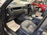 USED 2015 15 LAND ROVER DISCOVERY 4 3.0 SD V6 HSE SUV 5dr Diesel Auto 4WD Euro 5 (s/s) (255 bhp) UK DELIVERY FLAT FEE &pound;175 (SUBJECT TO DEAL) *OVER 100 IMAGES ON OUR WEBSITE*BESPOKE FINANCE ARRANGED*PART EXCHANGE WELCOME*ALL VEHICLES HPI CLEAR