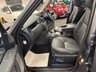 USED 2015 15 LAND ROVER DISCOVERY 4 3.0 SD V6 HSE SUV 5dr Diesel Auto 4WD Euro 5 (s/s) (255 bhp) UK DELIVERY FLAT FEE &pound;175 (SUBJECT TO DEAL) *OVER 100 IMAGES ON OUR WEBSITE*BESPOKE FINANCE ARRANGED*PART EXCHANGE WELCOME*ALL VEHICLES HPI CLEAR