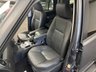 USED 2015 15 LAND ROVER DISCOVERY 4 3.0 SD V6 HSE SUV 5dr Diesel Auto 4WD Euro 5 (s/s) (255 bhp) UK DELIVERY FLAT FEE &pound;175 (SUBJECT TO DEAL) *OVER 100 IMAGES ON OUR WEBSITE*BESPOKE FINANCE ARRANGED*PART EXCHANGE WELCOME*ALL VEHICLES HPI CLEAR