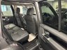 USED 2015 15 LAND ROVER DISCOVERY 4 3.0 SD V6 HSE SUV 5dr Diesel Auto 4WD Euro 5 (s/s) (255 bhp) UK DELIVERY FLAT FEE &pound;175 (SUBJECT TO DEAL) *OVER 100 IMAGES ON OUR WEBSITE*BESPOKE FINANCE ARRANGED*PART EXCHANGE WELCOME*ALL VEHICLES HPI CLEAR