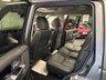 USED 2015 15 LAND ROVER DISCOVERY 4 3.0 SD V6 HSE SUV 5dr Diesel Auto 4WD Euro 5 (s/s) (255 bhp) UK DELIVERY FLAT FEE &pound;175 (SUBJECT TO DEAL) *OVER 100 IMAGES ON OUR WEBSITE*BESPOKE FINANCE ARRANGED*PART EXCHANGE WELCOME*ALL VEHICLES HPI CLEAR