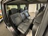 USED 2015 15 LAND ROVER DISCOVERY 4 3.0 SD V6 HSE SUV 5dr Diesel Auto 4WD Euro 5 (s/s) (255 bhp) UK DELIVERY FLAT FEE &pound;175 (SUBJECT TO DEAL) *OVER 100 IMAGES ON OUR WEBSITE*BESPOKE FINANCE ARRANGED*PART EXCHANGE WELCOME*ALL VEHICLES HPI CLEAR