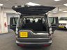 USED 2015 15 LAND ROVER DISCOVERY 4 3.0 SD V6 HSE SUV 5dr Diesel Auto 4WD Euro 5 (s/s) (255 bhp) UK DELIVERY FLAT FEE &pound;175 (SUBJECT TO DEAL) *OVER 100 IMAGES ON OUR WEBSITE*BESPOKE FINANCE ARRANGED*PART EXCHANGE WELCOME*ALL VEHICLES HPI CLEAR