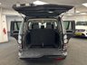 USED 2015 15 LAND ROVER DISCOVERY 4 3.0 SD V6 HSE SUV 5dr Diesel Auto 4WD Euro 5 (s/s) (255 bhp) UK DELIVERY FLAT FEE &pound;175 (SUBJECT TO DEAL) *OVER 100 IMAGES ON OUR WEBSITE*BESPOKE FINANCE ARRANGED*PART EXCHANGE WELCOME*ALL VEHICLES HPI CLEAR