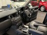 USED 2015 15 LAND ROVER DISCOVERY 4 3.0 SD V6 HSE SUV 5dr Diesel Auto 4WD Euro 5 (s/s) (255 bhp) UK DELIVERY FLAT FEE &pound;175 (SUBJECT TO DEAL) *OVER 100 IMAGES ON OUR WEBSITE*BESPOKE FINANCE ARRANGED*PART EXCHANGE WELCOME*ALL VEHICLES HPI CLEAR