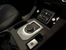 USED 2015 15 LAND ROVER DISCOVERY 4 3.0 SD V6 HSE SUV 5dr Diesel Auto 4WD Euro 5 (s/s) (255 bhp) UK DELIVERY FLAT FEE &pound;175 (SUBJECT TO DEAL) *OVER 100 IMAGES ON OUR WEBSITE*BESPOKE FINANCE ARRANGED*PART EXCHANGE WELCOME*ALL VEHICLES HPI CLEAR