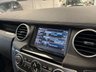 USED 2015 15 LAND ROVER DISCOVERY 4 3.0 SD V6 HSE SUV 5dr Diesel Auto 4WD Euro 5 (s/s) (255 bhp) UK DELIVERY FLAT FEE &pound;175 (SUBJECT TO DEAL) *OVER 100 IMAGES ON OUR WEBSITE*BESPOKE FINANCE ARRANGED*PART EXCHANGE WELCOME*ALL VEHICLES HPI CLEAR