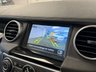 USED 2015 15 LAND ROVER DISCOVERY 4 3.0 SD V6 HSE SUV 5dr Diesel Auto 4WD Euro 5 (s/s) (255 bhp) UK DELIVERY FLAT FEE &pound;175 (SUBJECT TO DEAL) *OVER 100 IMAGES ON OUR WEBSITE*BESPOKE FINANCE ARRANGED*PART EXCHANGE WELCOME*ALL VEHICLES HPI CLEAR