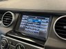 USED 2015 15 LAND ROVER DISCOVERY 4 3.0 SD V6 HSE SUV 5dr Diesel Auto 4WD Euro 5 (s/s) (255 bhp) UK DELIVERY FLAT FEE &pound;175 (SUBJECT TO DEAL) *OVER 100 IMAGES ON OUR WEBSITE*BESPOKE FINANCE ARRANGED*PART EXCHANGE WELCOME*ALL VEHICLES HPI CLEAR