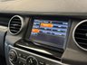 USED 2015 15 LAND ROVER DISCOVERY 4 3.0 SD V6 HSE SUV 5dr Diesel Auto 4WD Euro 5 (s/s) (255 bhp) UK DELIVERY FLAT FEE &pound;175 (SUBJECT TO DEAL) *OVER 100 IMAGES ON OUR WEBSITE*BESPOKE FINANCE ARRANGED*PART EXCHANGE WELCOME*ALL VEHICLES HPI CLEAR