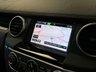 USED 2015 15 LAND ROVER DISCOVERY 4 3.0 SD V6 HSE SUV 5dr Diesel Auto 4WD Euro 5 (s/s) (255 bhp) UK DELIVERY FLAT FEE &pound;175 (SUBJECT TO DEAL) *OVER 100 IMAGES ON OUR WEBSITE*BESPOKE FINANCE ARRANGED*PART EXCHANGE WELCOME*ALL VEHICLES HPI CLEAR