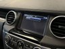 USED 2015 15 LAND ROVER DISCOVERY 4 3.0 SD V6 HSE SUV 5dr Diesel Auto 4WD Euro 5 (s/s) (255 bhp) UK DELIVERY FLAT FEE &pound;175 (SUBJECT TO DEAL) *OVER 100 IMAGES ON OUR WEBSITE*BESPOKE FINANCE ARRANGED*PART EXCHANGE WELCOME*ALL VEHICLES HPI CLEAR