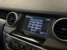 USED 2015 15 LAND ROVER DISCOVERY 4 3.0 SD V6 HSE SUV 5dr Diesel Auto 4WD Euro 5 (s/s) (255 bhp) UK DELIVERY FLAT FEE &pound;175 (SUBJECT TO DEAL) *OVER 100 IMAGES ON OUR WEBSITE*BESPOKE FINANCE ARRANGED*PART EXCHANGE WELCOME*ALL VEHICLES HPI CLEAR