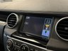 USED 2015 15 LAND ROVER DISCOVERY 4 3.0 SD V6 HSE SUV 5dr Diesel Auto 4WD Euro 5 (s/s) (255 bhp) UK DELIVERY FLAT FEE &pound;175 (SUBJECT TO DEAL) *OVER 100 IMAGES ON OUR WEBSITE*BESPOKE FINANCE ARRANGED*PART EXCHANGE WELCOME*ALL VEHICLES HPI CLEAR
