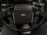 USED 2015 15 LAND ROVER DISCOVERY 4 3.0 SD V6 HSE SUV 5dr Diesel Auto 4WD Euro 5 (s/s) (255 bhp) UK DELIVERY FLAT FEE &pound;175 (SUBJECT TO DEAL) *OVER 100 IMAGES ON OUR WEBSITE*BESPOKE FINANCE ARRANGED*PART EXCHANGE WELCOME*ALL VEHICLES HPI CLEAR
