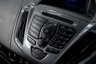 USED 2018 18 FORD TRANSIT CUSTOM Limited MS-RT R Spec 1 of 50 1 PRIVATE OWNER RARE MODEL