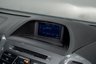 USED 2018 18 FORD TRANSIT CUSTOM Limited MS-RT R Spec 1 of 50 1 PRIVATE OWNER RARE MODEL