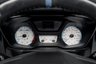 USED 2018 18 FORD TRANSIT CUSTOM Limited MS-RT R Spec 1 of 50 1 PRIVATE OWNER RARE MODEL