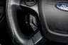 USED 2018 18 FORD TRANSIT CUSTOM Limited MS-RT R Spec 1 of 50 1 PRIVATE OWNER RARE MODEL