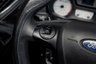 USED 2018 18 FORD TRANSIT CUSTOM Limited MS-RT R Spec 1 of 50 1 PRIVATE OWNER RARE MODEL