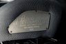 USED 2018 18 FORD TRANSIT CUSTOM Limited MS-RT R Spec 1 of 50 1 PRIVATE OWNER RARE MODEL
