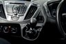 USED 2018 18 FORD TRANSIT CUSTOM Limited MS-RT R Spec 1 of 50 1 PRIVATE OWNER RARE MODEL