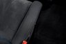 USED 2018 18 FORD TRANSIT CUSTOM Limited MS-RT R Spec 1 of 50 1 PRIVATE OWNER RARE MODEL