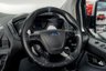 USED 2018 18 FORD TRANSIT CUSTOM Limited MS-RT R Spec 1 of 50 1 PRIVATE OWNER RARE MODEL