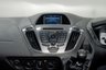 USED 2018 18 FORD TRANSIT CUSTOM Limited MS-RT R Spec 1 of 50 1 PRIVATE OWNER RARE MODEL