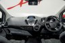USED 2018 18 FORD TRANSIT CUSTOM Limited MS-RT R Spec 1 of 50 1 PRIVATE OWNER RARE MODEL