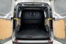 USED 2018 18 FORD TRANSIT CUSTOM Limited MS-RT R Spec 1 of 50 1 PRIVATE OWNER RARE MODEL