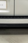 USED 2018 18 FORD TRANSIT CUSTOM Limited MS-RT R Spec 1 of 50 1 PRIVATE OWNER RARE MODEL