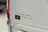 USED 2018 18 FORD TRANSIT CUSTOM Limited MS-RT R Spec 1 of 50 1 PRIVATE OWNER RARE MODEL